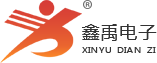 大鸡巴狂插小逼嫩出水麻豆91福州led路灯